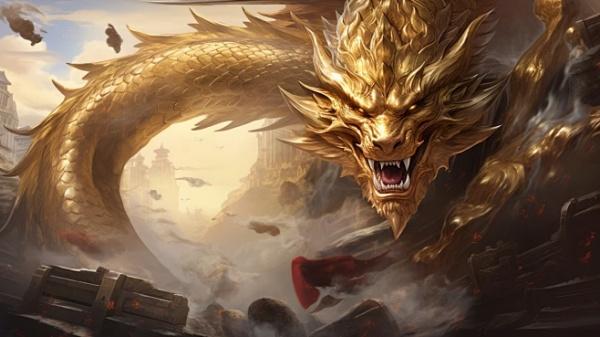 可挂机的搬砖手游推荐-离线挂机的搬砖手游合集