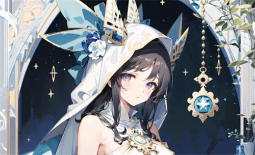 卡牌游戏折扣平台哪个好-0.05折卡牌手游折扣平台