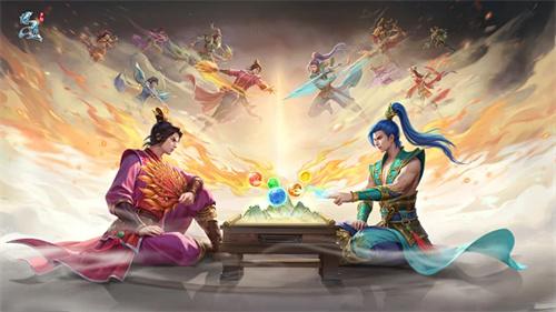 云挂机软件哪个好用-好用的云挂机软件推荐