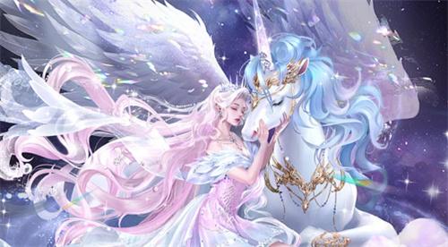 网页游戏超高返利