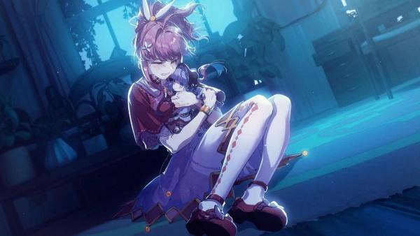 大型的高画质角色扮演手游-必玩的高画质角色扮演手游合集