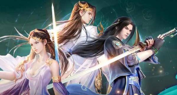 良心不氪金的变态手游推荐-平民良心的变态手游合集