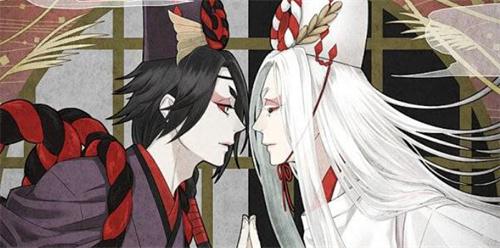 世界汉化组游戏直装版合集-世界汉化组的20部直装游戏