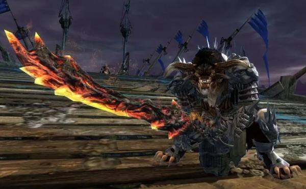 离线也有收益的传奇手游排行榜