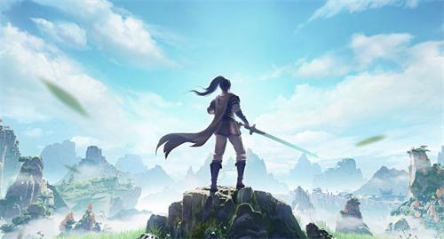 网页仙侠破解手游有哪些-仙侠破解页游推荐