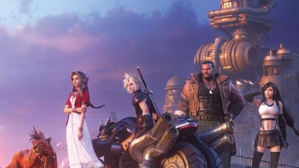 经典的剧情游戏大全-好玩经典的剧情类游戏推荐