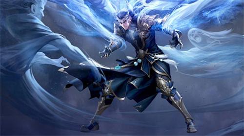 2024仙侠版页游有哪些