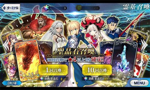 国产slg汉化游戏安卓汉化直装版-国风slg安卓汉化直装游戏合集