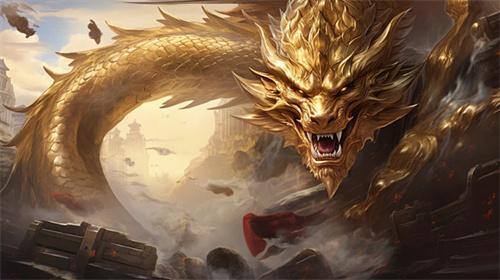 传奇手游微端排行榜