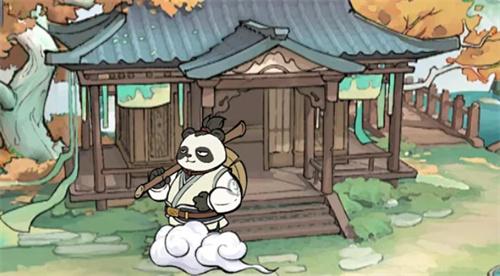 云挂机仙侠手游有哪些