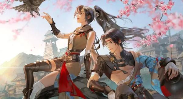 适合零氪党玩的仙侠类页游-可以白嫖的仙侠类页游推荐