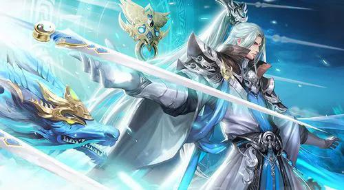 类似青云诀的手游有哪些