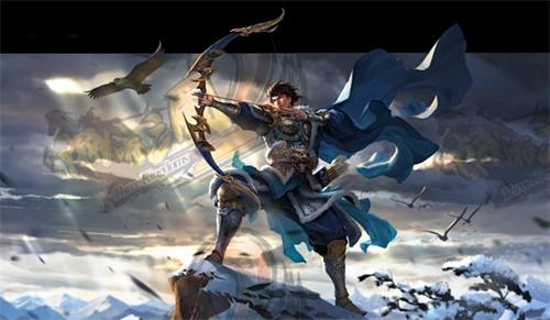 三国策略版免内购手游有哪些-三国策略版破解手游推荐