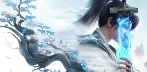 0.1折免费变态仙侠手游推荐