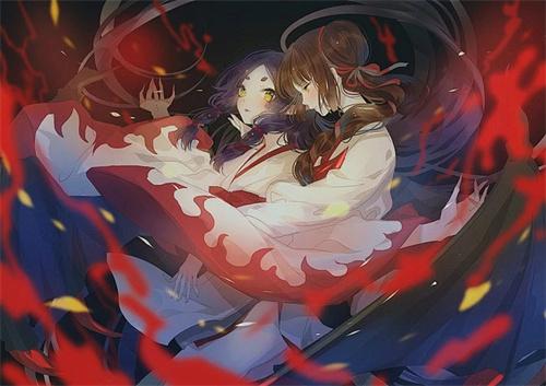 变态折扣版手游平台大全-变态折扣版手游盒子推荐