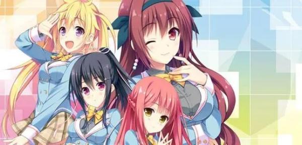 精品RPG汉化安卓直装游戏-汉化游戏安卓RPG汉化直装大全