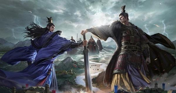 挂机放置三国手游有哪些-免费的挂机放置三国手游大全