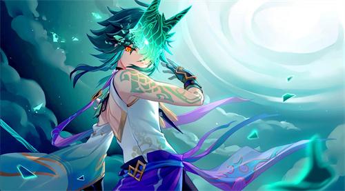 免费挂机自动帮打游戏的软件-自动挂机玩游戏软件推荐