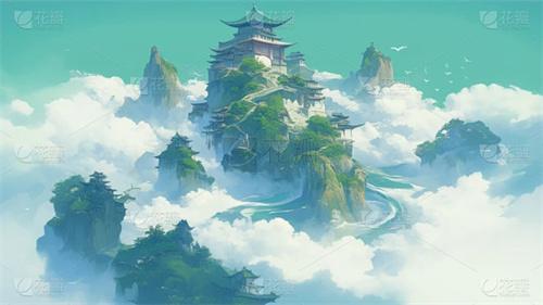 内置gm后台仙侠手游-内置gm权限修仙手游推荐