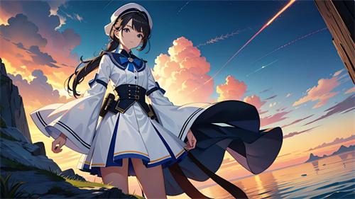 变态手游盒子免费版-能玩变态版游戏的盒子推荐