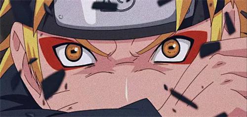 3D火影忍者变态手游-火影忍者3D变态手游下载