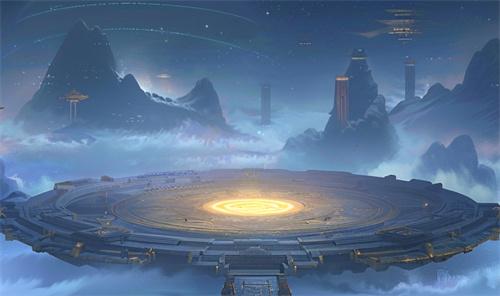 挂机仙侠破解手游-修仙挂机破解手游下载