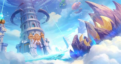 折扣手游免费充值