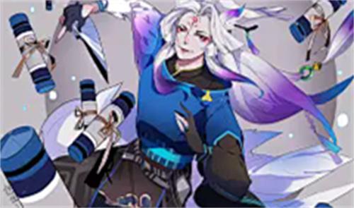 好用的一折手游折扣app-能用的一折手游折扣app有哪些