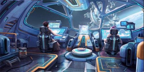 3d驾驶模式无限金币版-3d驾驶无限金币版下载