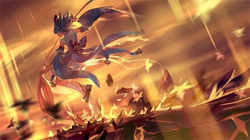 买断制手游在哪个平台购-买断制手游推荐