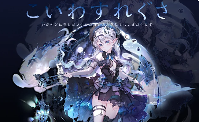 3D汉化的安卓单机游戏-3d汉化版游戏大全中文版