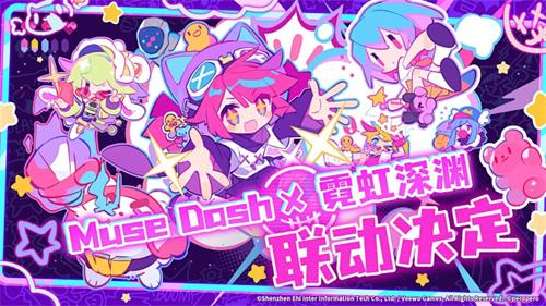 安卓汉化游戏app-安卓汉化游戏软件推荐