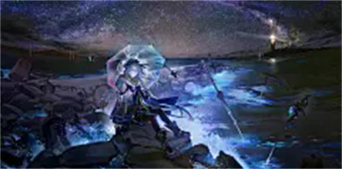 0.05折版手游平台有哪些-0.05折版手游app推荐