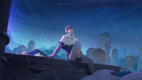 专业0.1折手游代理平台-手游折扣代理平台