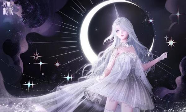 好玩的休闲换装手游大全-有趣的休闲换装手游合集