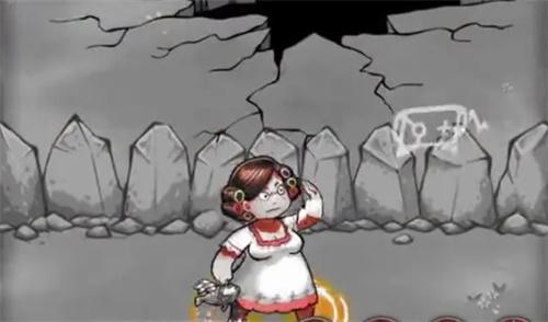 小小山海0.1折手游平台