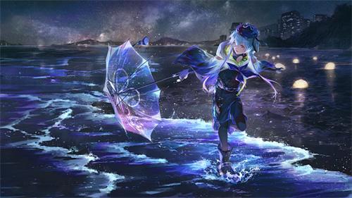 一元手游0.1折充值官方版-官方0.1折充值一元手游推荐