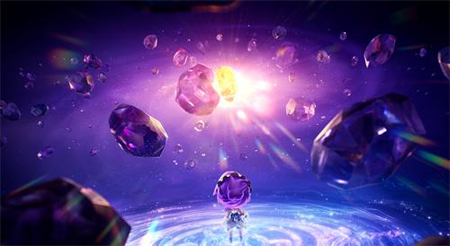 领充值折扣券的游戏平台-送充值券的游戏软件