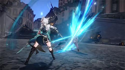 云手机免费挂机软件-免费云手机挂机app下载