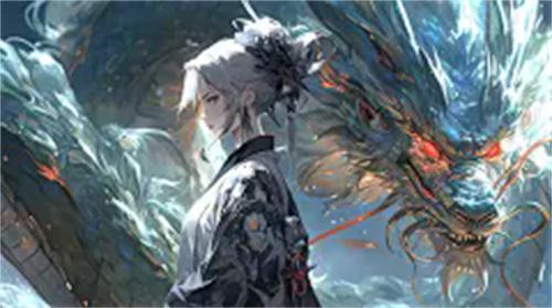 有ios云挂机软件吗-ios手游云挂机软件推荐