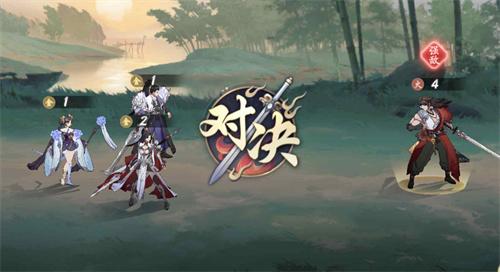 三国题材mmorpg手游有哪些-三国MMOR策略手游推荐