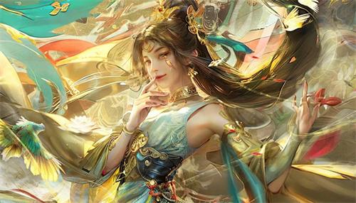 仙侠手游网页版在线玩-在线玩网页仙侠手游