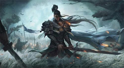 三国0.1折手游大全