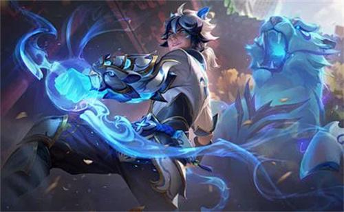 魔镜物语0.001折平台-魔镜物语0.05折手游平台