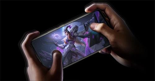 苹果手机云挂机软件有哪些-ios云手机挂机软件大全