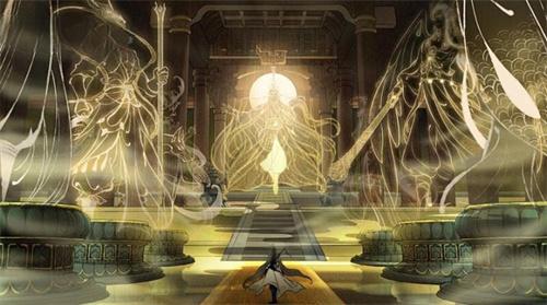 零氪破解仙侠手游有哪些-不用氪的仙侠手游推荐