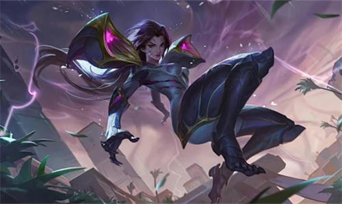 网页游戏辅助挂机工具-好用的页游辅助助手