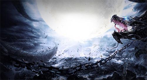 传奇内测手游有哪些-传奇内测服游戏推荐