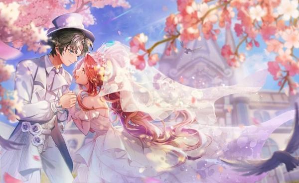 流行的二次元rpg游戏推荐-高评分的二次元rpg游戏大全