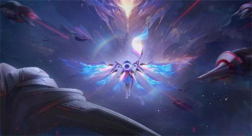 有没有0.001折手游-0.001折端手游下载合集